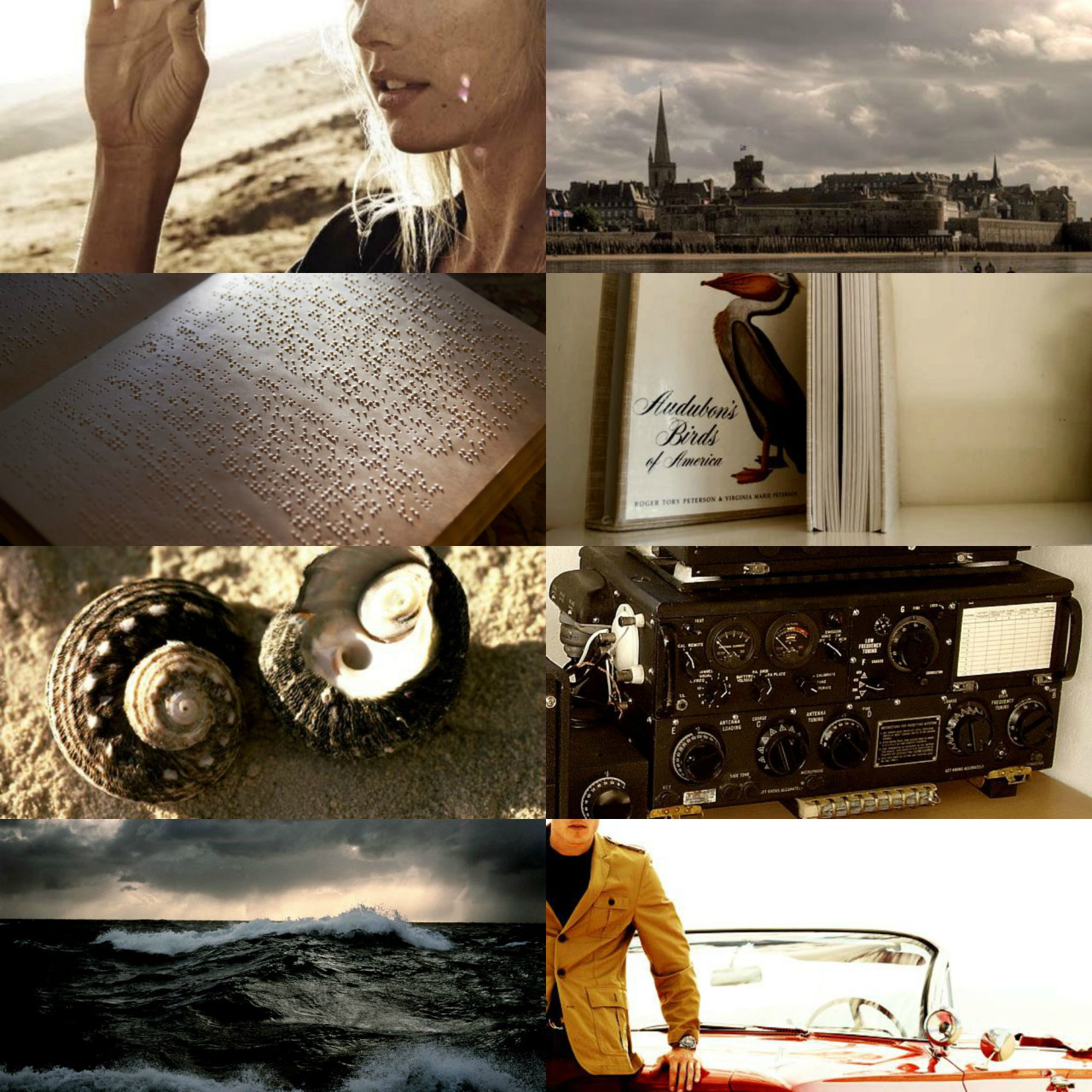 tumblr_ntk24jWkxv1u0dzfio1_1280