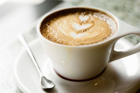 8db5fda2f3c353382fff13d462d9c1ef