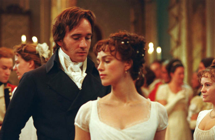 Pride-and-Prejudice-dance