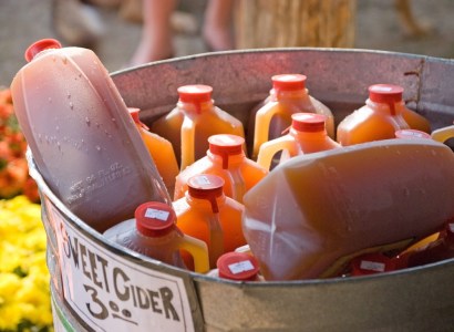 apple-cider-tub.jpg