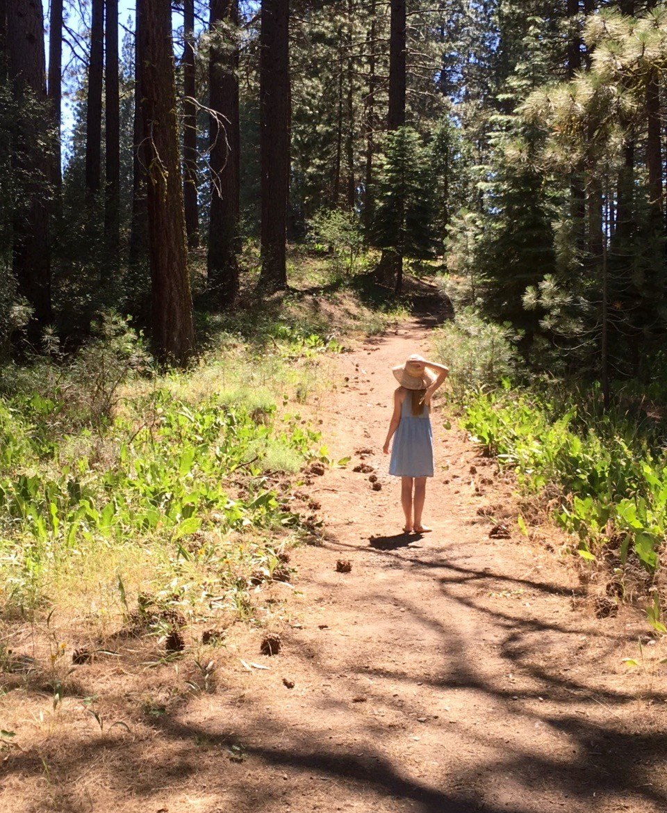 A Heart to&nbsp;Heart