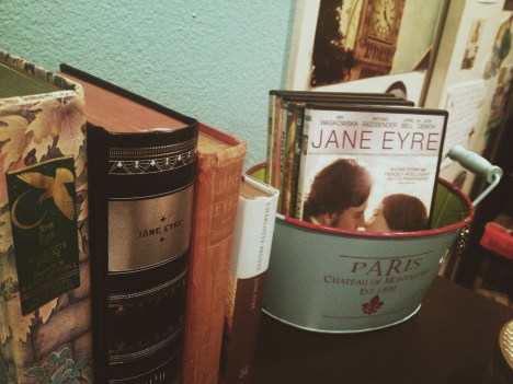 Processed with VSCO with m3 preset