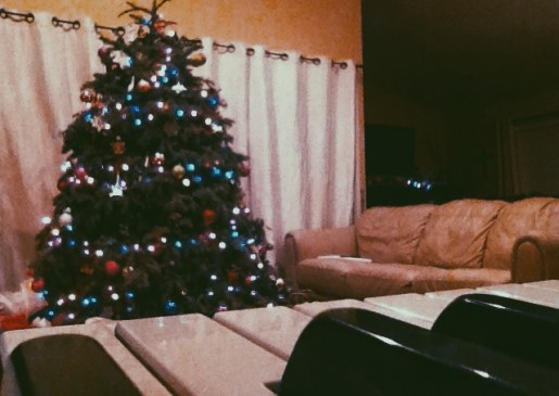 Processed with VSCO with p5 preset