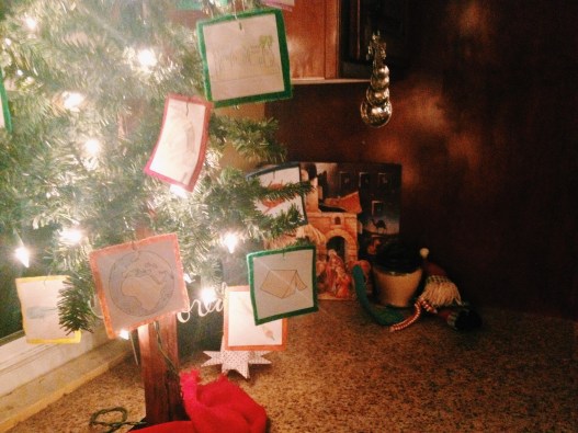 Processed with VSCO with c1 preset