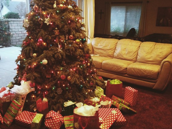 Processed with VSCO with m3 preset