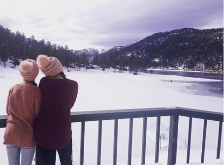 Screen Shot 2018-01-01 at 11.05.43 AM