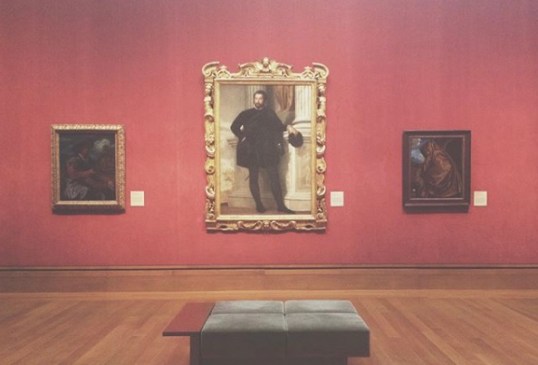 Screen Shot 2018-01-01 at 11.07.27 AM.jpg