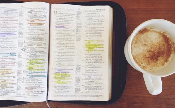 Screen Shot 2018-01-01 at 11.07.42 AM.jpg