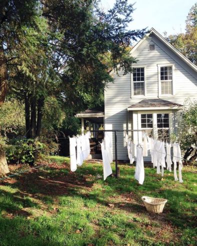 2eb534e3a2eb817ccbf02152107c2a20