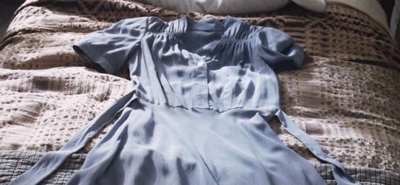 e471dff938bd7d02a8ef3875c71d4a4b