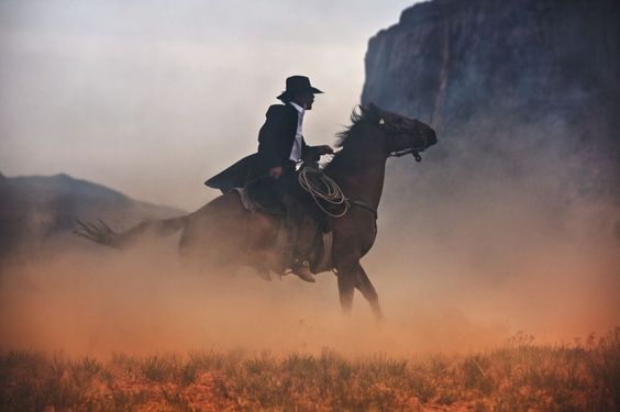 e7956beac4ddd663878ed4880ef9495e