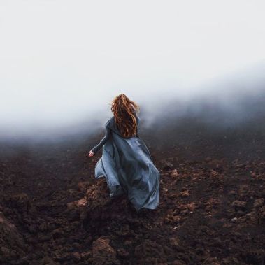 e091f9e80377f79d4badea19582bb2c2