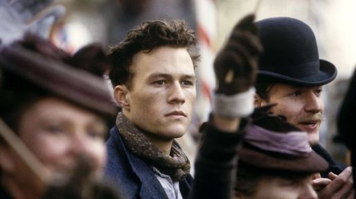 mgid-arc-content-paramountchannel.es-ff1e6b1e-844a-4bb3-bb41-4536bb6ad859