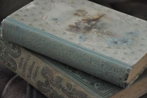 77be24dcb34fe2cbb82cb8efec61b50a