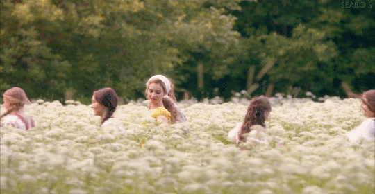 4a49e4e7-9d8f-4587-9206-022558cb8e84