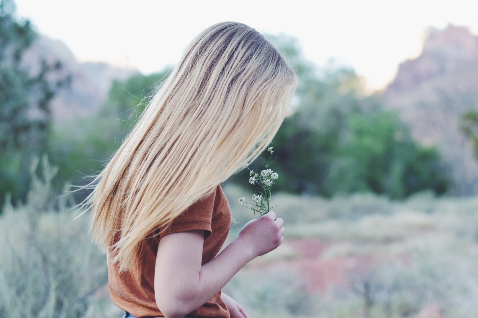 Processed with VSCO with f2 preset