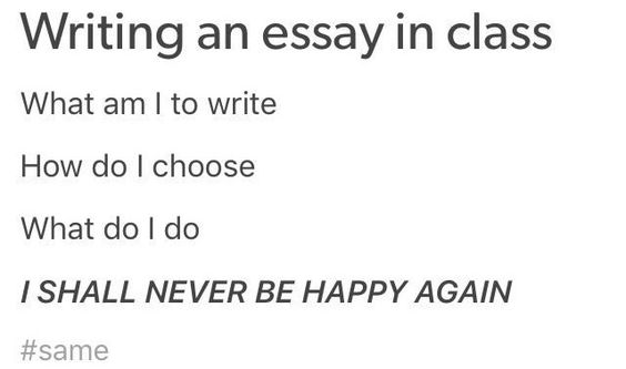 16c50753dadd157e58aed8a07dbe500c