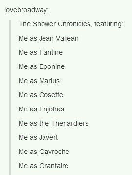 af914c4d316ca206da2945f8efdb7392