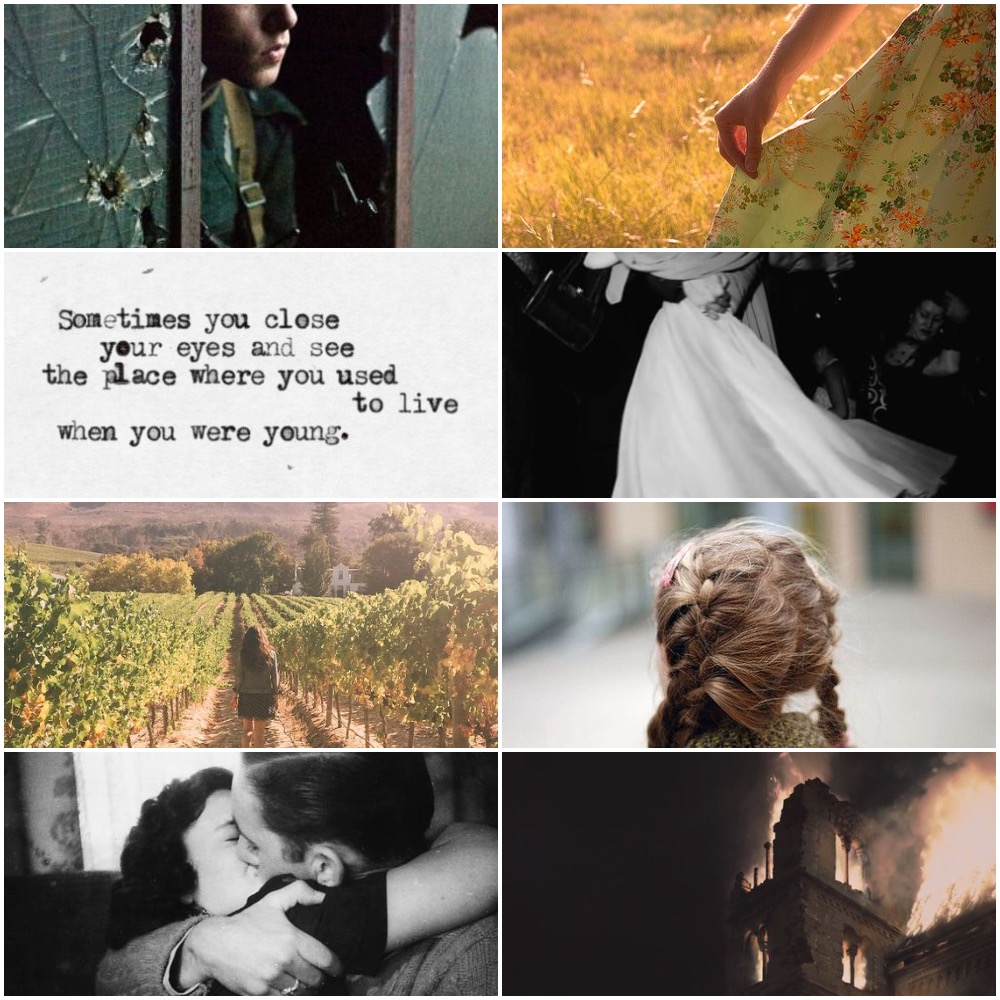 The Girl From the Train.jpg