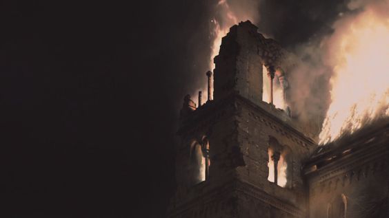 b4f9bbc86a4a05edbbfa43466de6b790