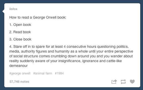 e4ba3d2899f0ab1b351282f31ad1aa55