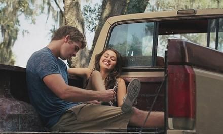 0bc2c73bd78847b85250f50e3bd8e49b