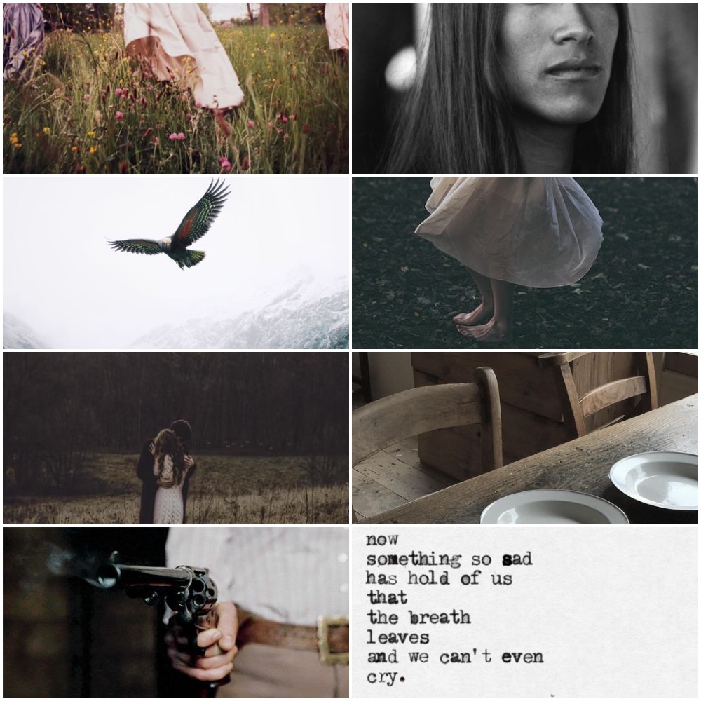 Between Earth and Sky.jpg