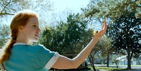 222d0fe26ab825a14a2c6b3b2e1d76b6