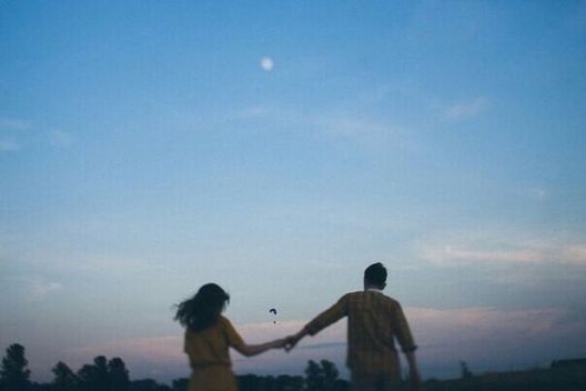 2292b24fbf69f6448cb2cb8e30752e06