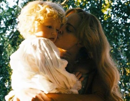 574e83737206bedfc46b6a61623d4184