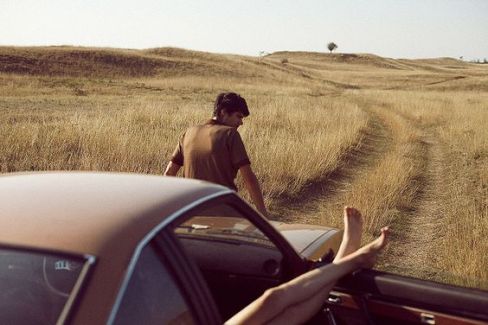 611986bef3568b2ebddf7a2b6b731f27