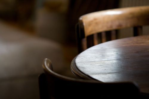 b1d5f3f14ca54609798b3f1440af7bba