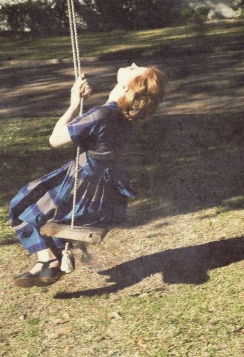 ba38559bde5941b7d9369646c1494aa4