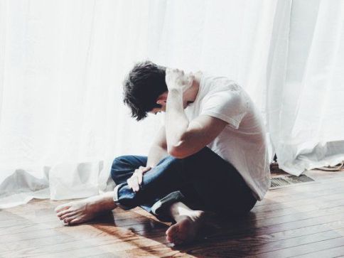 cc4b5e84b1a7a34dc0c76711f3fe043e