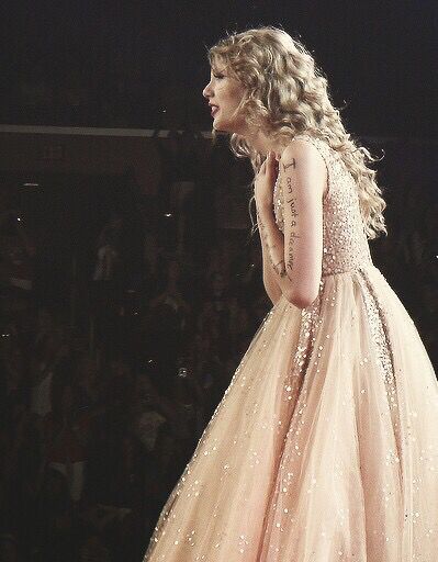 682cf347f069fcad471b76542a7578f3