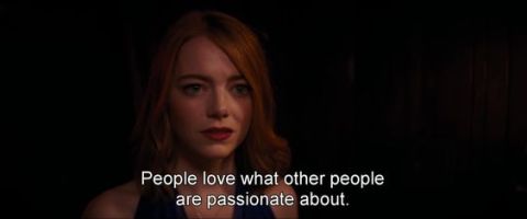 97fe2029defc087ac50675a70eb81ab6