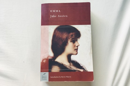 Processed with VSCO with f2 preset