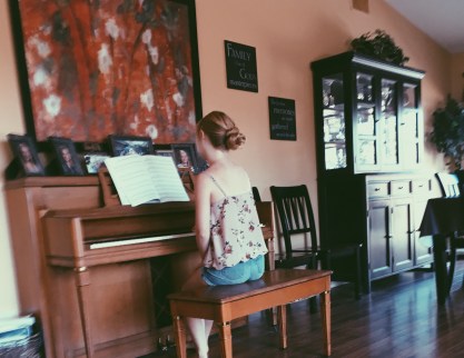 Processed with VSCO with p5 preset