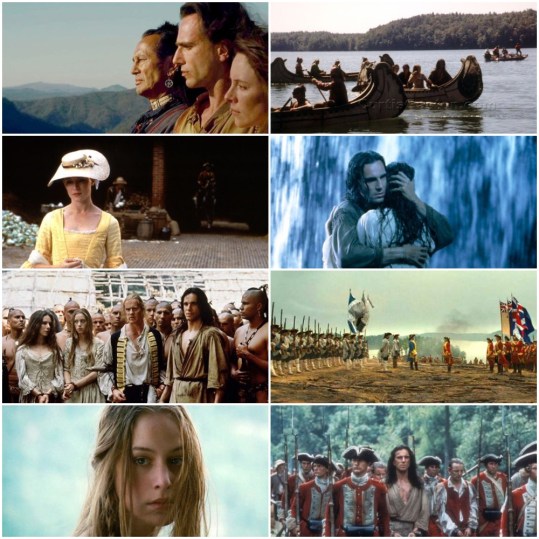 Mohicans .jpg