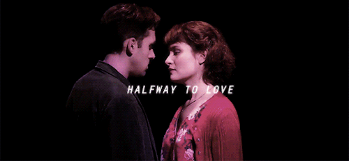 626c1788-d838-4615-9a13-657ae1cd9ec6