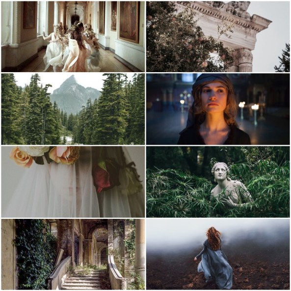 Till We Have Faces.jpg