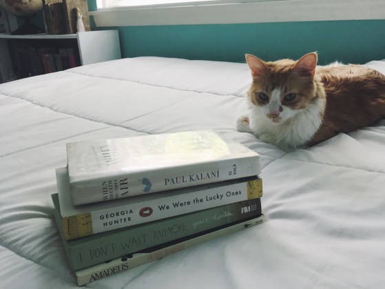 Processed with VSCO with f2 preset