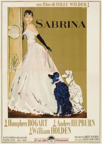 e2c62f1ed9c767df2021d116883ae10d