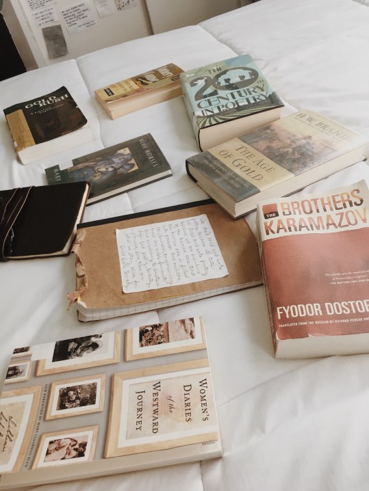 Processed with VSCO with m5 preset