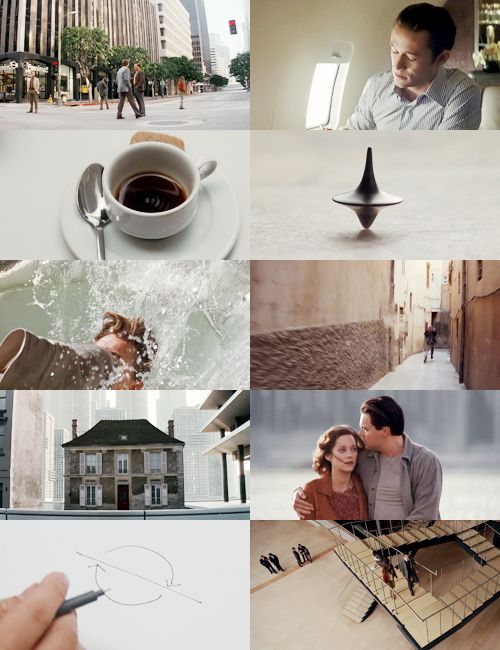 e9bcac394d8d587ac1c4c607dcc4e5a4