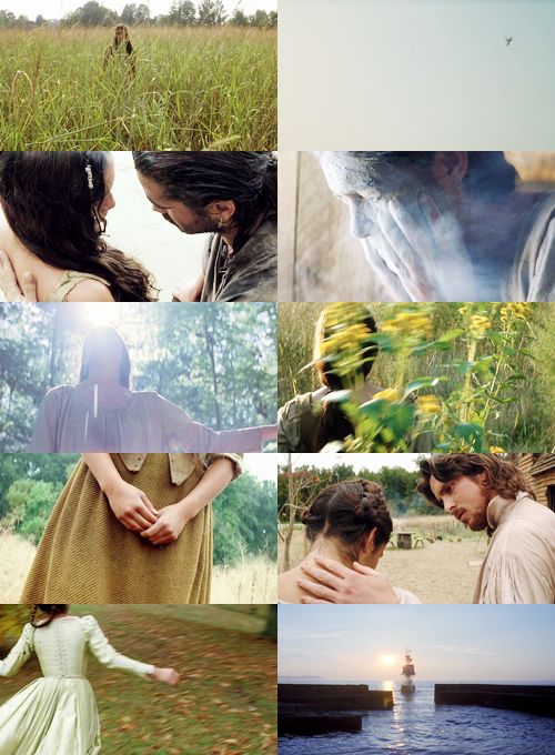 0af8b0a0ac9a7f5a11d9a9dddbf98878