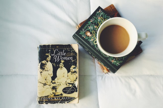 Processed with VSCO with f2 preset