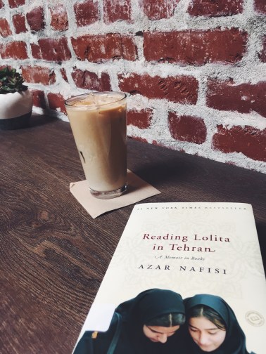 Processed with VSCO with f2 preset