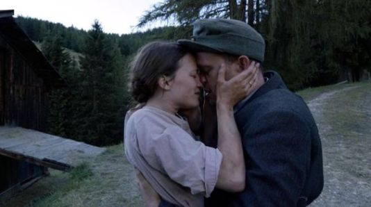 c1b0e077f2dae26d1674a565ff67de5d