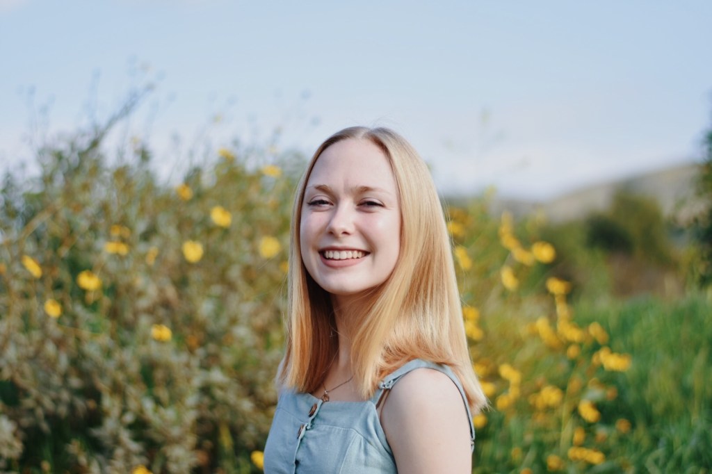 January/February/March (Thus Far) In&nbsp;Review